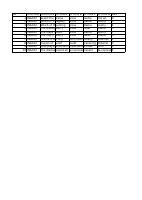 eng162tma3.xlsx